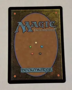 MTG Lathiel, the Bounteous Dawn - March of the Machine: MUL SHOWCASE LP - Image 2