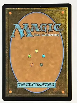 Sunderflock Lorwyn Eclipsed Non-Foil MTG NM - Image 2