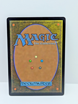 The List - Tiamat - AFR 235 - Mythic - Legendary Creature - Dragon God - Image 2