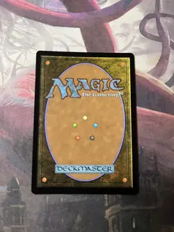 Idyllic Tutor - Foil - Borderless - Special Guests - Magic the Gathering - Image 2