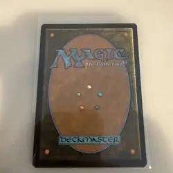 MTG Gandalf the White The Lord of the Rings: Tales of Middle-earth 0019 NM - Image 2