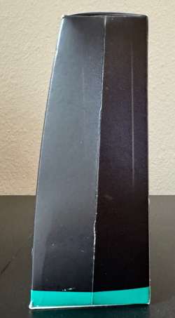 Magic: The Gathering Streets of New Capenna Commander Deck - Obscura Operation - Image 2