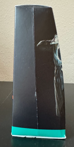 Magic: The Gathering Streets of New Capenna Commander Deck - Obscura Operation - Image 4