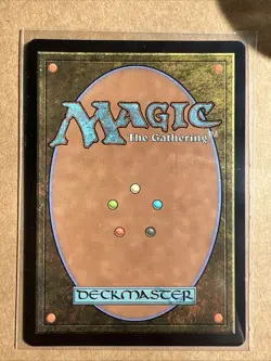 Spinner of Souls (Borderless) Foundations Foil - Image 2