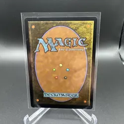 MTG Helix Pinnacle (0139) *Foil* Borderless Special Guest Lorwyn Eclipsed MT/NM - Image 2