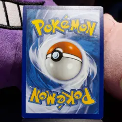 Professors Research - 023/025 - Holo Rare - Celebrations - POKEMON - NM/M - Image 2
