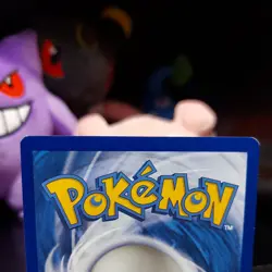 Professors Research - 023/025 - Holo Rare - Celebrations - POKEMON - NM/M - Image 3