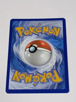 Pokemon TCG: Palpitoad 104/086 Scarlet & Violet - Black Bolt Illustration Rare - Image 2