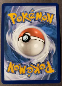 2025 Pokemon Blaziken Destined Rivals Illustration Rare #192 Near Mint Fast Ship - Image 4