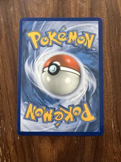 Umbreon & Darkrai GX SM241 Jumbo Cards Holo - Image 5