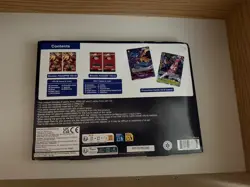 One Piece Card Game Illustration Box Vol. 6 **READ DESCRIPTION** - Image 3