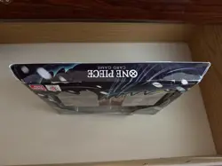 One Piece Card Game Illustration Box Vol. 6 **READ DESCRIPTION** - Image 4