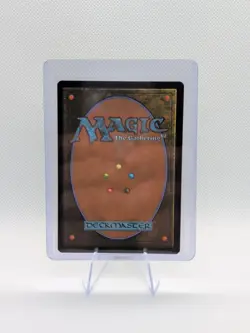 Magic The Gathering Spider-Man - Feed the Swarm #0016 Mythic Foil - Image 2