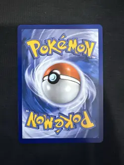 2025 Pokemon Mega Evolution Lt. Surge's Bargain 185/132 SIR - Image 2