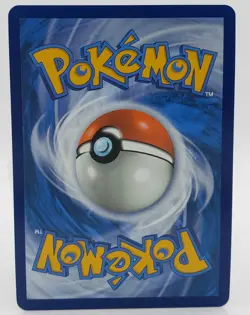 Pokemon Card Night Stretcher 251/191 Gold Hyper Rare Surging Sparks - Image 2