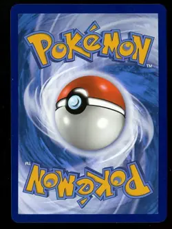 Pokemon Surging Sparks 251/191 NIGHT STRETCHER Secret Gold Hyper Rare - Image 2