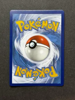 Colress's Experiment 190/196 Full Art Trainer Lost Origin Pokemon TCG NM/MINT - Image 2