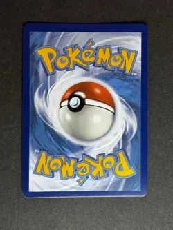 Colress's Experiment 190/196 Full Art Trainer Lost Origin Pokemon TCG NM/MINT - Image 3