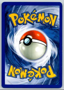 2000 Neo - Genesis 1st Edition Onix Common #69 - Image 2