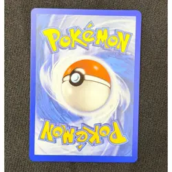 Wigglytuff 105/094 Illustration Rare Pokemon TCG: Phantasmal Flames NM - Image 3