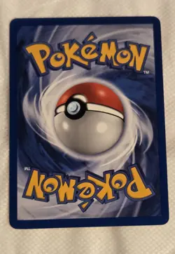 Pokemon - Rhydon - 59/130 - Uncommon - Unlimited Edition - Base Set 2 - LP - Image 2