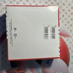 Pokemon TCG - Japanese 151 Booster Box - NEW/Factory Sealed - In Shrink Wrap - Image 5