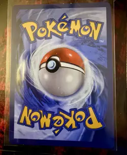 Pokemon Lugia EX Full Art Team Plasma Ultra Rare Holo 134/135 Plasma Storm - Image 2