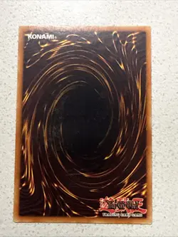 Thousand Dragon MRD-143 Secret Rare 1st Edition Yugioh MP HOLO - Image 2