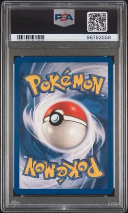2000 Pokemon Base 2 # 41 Fearow PSA 10 Card GEM MINT! Trusted Seller! Free Ship! - Image 2