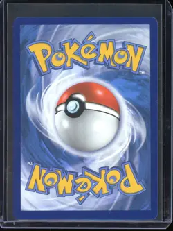 Flying Pikachu VMAX Pokemon Card (Celebrations 007/025) Ultra Rare - Image 2