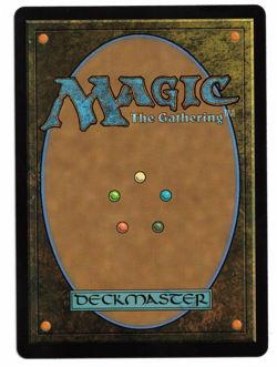 Magic the Gathering MTG Card: Tatyova, Benthic Druid FOIL #0247 Foundations! NM - Image 2