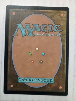 MTG Magda the Hoardmaster P EXTENDED ART FOIL OTJ Thunder Junction 374 NM - Image 2