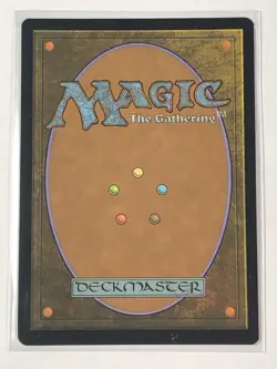 MTG TCG - Paladin Class 029/281 Foil - NM (Free Shipping $5+) - Image 2