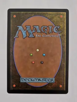 Mana Confluence - M0025 Reg (Borderless) - Edge of Eternities - MTG - NM - Image 2