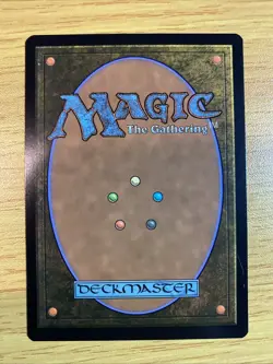 The Skullspore Nexus 212 Magic: The Gathering the Lost Caverns of Ixalan - Image 2
