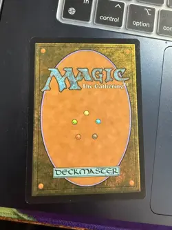 Mazirek, Kraul Death Priest Double Masters Foil - Image 2