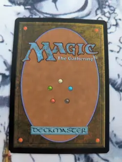 MTG - Hellkite Charger - Zendikar - NM - Image 2