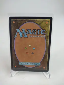 Victory Chimes - Battlebond (BBD) MTG Magic the Gathering - NM+ - Image 2