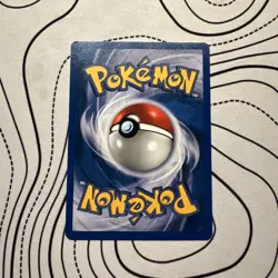 Pokemon TCG Dragonair Base Set 18/102 Regular Unlimited Rare LP - Image 3