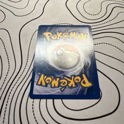 Pokemon TCG Dragonair Base Set 18/102 Regular Unlimited Rare LP - Image 4