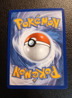 Pokemon TCG, Mega Evolution, Marshadow 146/132 Me01: Secret Rare Holo Fresh Pull - Image 4