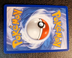 Pokemon TCG, Mega Evolution, Marshadow 146/132 Me01: Secret Rare Holo Fresh Pull - Image 5