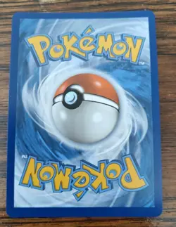 Flying Pikachu VMAX 007/025 Pokemon Celebrations 🔥🔥🔥 - Image 2