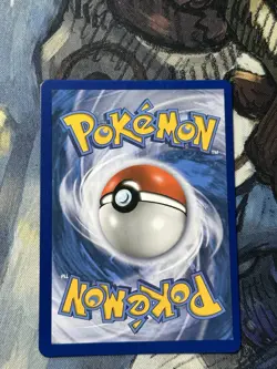 M Gardevoir EX 79/114 XY-Steam Siege Full Art Holo Pokemon TCG NM - Image 2