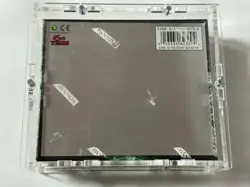 Yu-Gi-Oh! The Duelist Genesis Booster Box / Display Englisch Sealed - Image 2