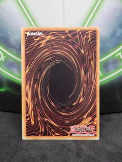 Yugioh Gate Guardian LCJW-EN223 Common 1st Edition NM - Image 2