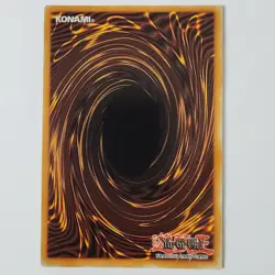 The Dark Magicians - RA04-EN054 - NM - Ultra Rare - 1st ed - Yugioh - Image 2