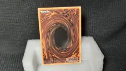 Yu-Gi-Oh Cupsy Yummy *ULTRA RARE* JUSH-EN016 1st Edition NM/M | Justice Hunters - Image 2