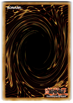 YUGIOH FIENDSMITH'S TRACT SECRET RARE NM MP25-EN093 - Image 2