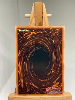 Lunalight Sabre Dancer - 1st Edition LDS2-EN129 - NM - YuGiOh - Image 2